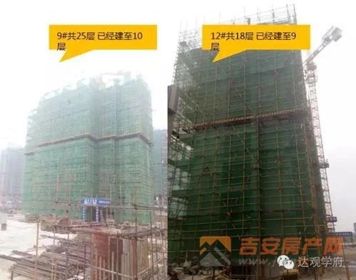 爆料最新的建筑,揭秘最新建筑科技革新之作