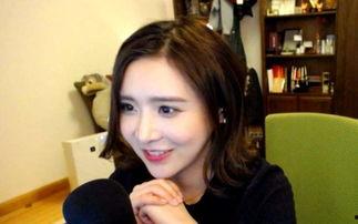 陈一发最新爆料,揭秘娱乐圈不为人知的幕后故事