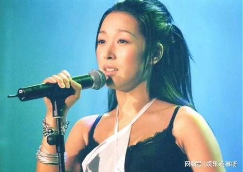 孙悦最新爆料,揭秘娱乐圈不为人知的幕后真相