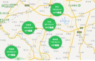 眉山房产爆料信息最新,最新爆料揭示惊人真相！