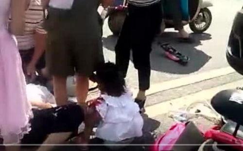 铅山最新爆料事件视频,视频揭露惊人真相，事件背后有何隐情？